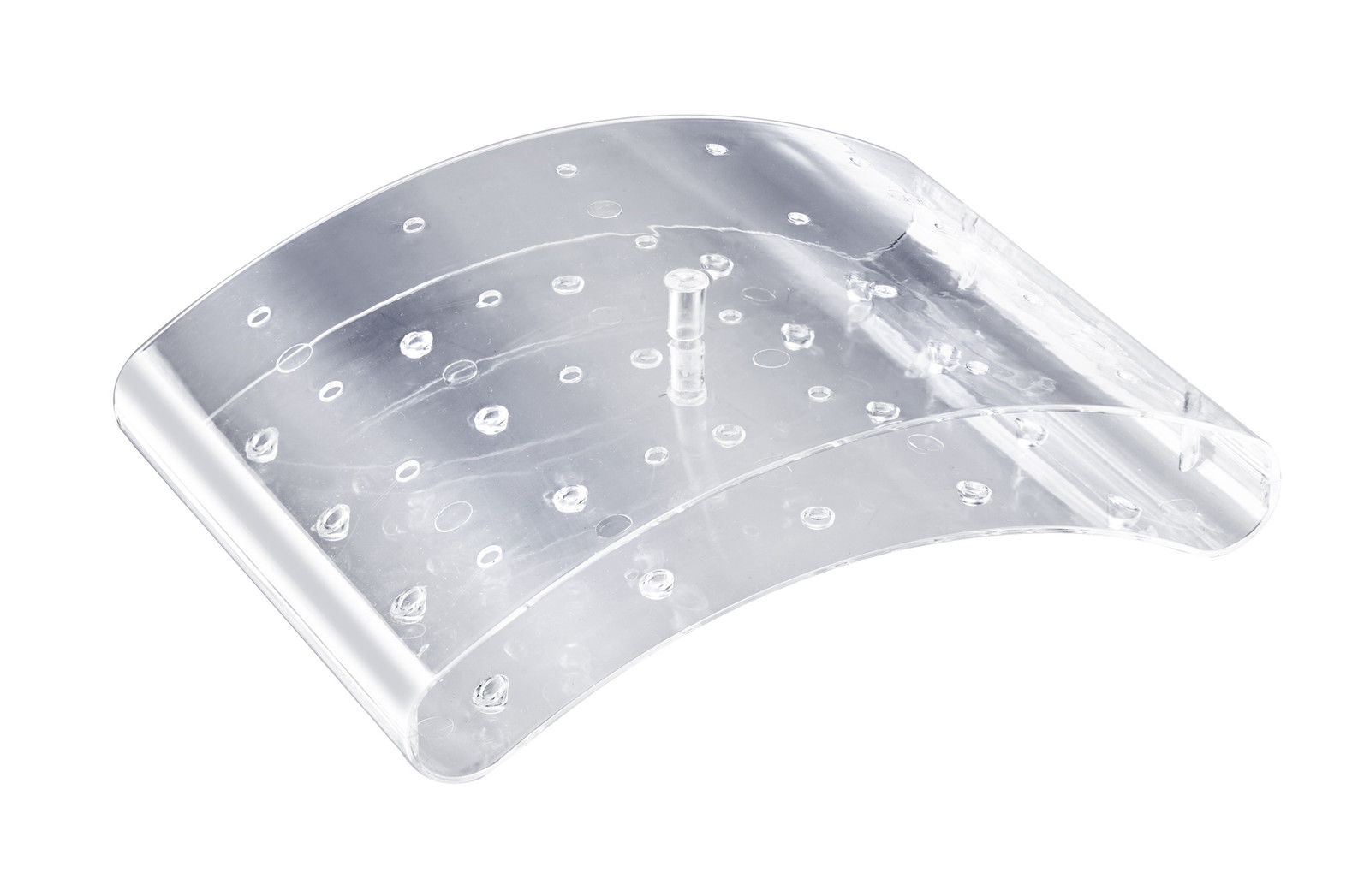 SUPORTE P/20 CAKE POPS AC